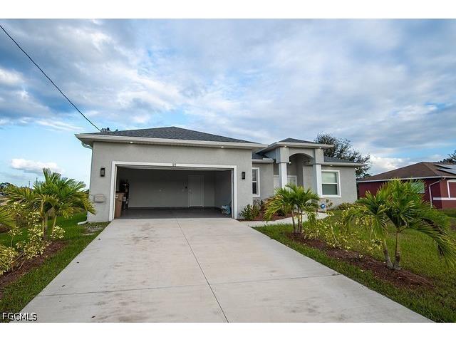 2911 48th Street SW Lehigh Acres FL 33976 2026025404 image3