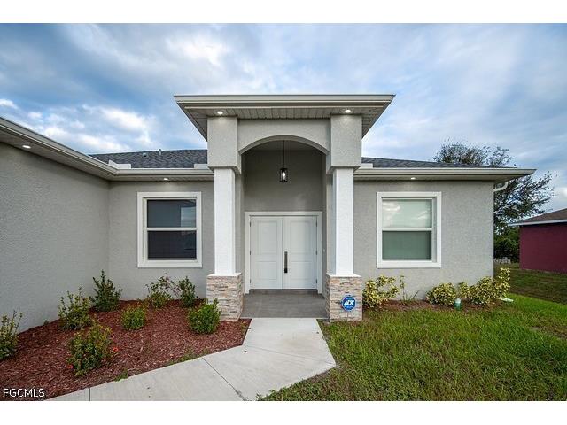 2911 48th Street SW Lehigh Acres FL 33976 2026025404 image4