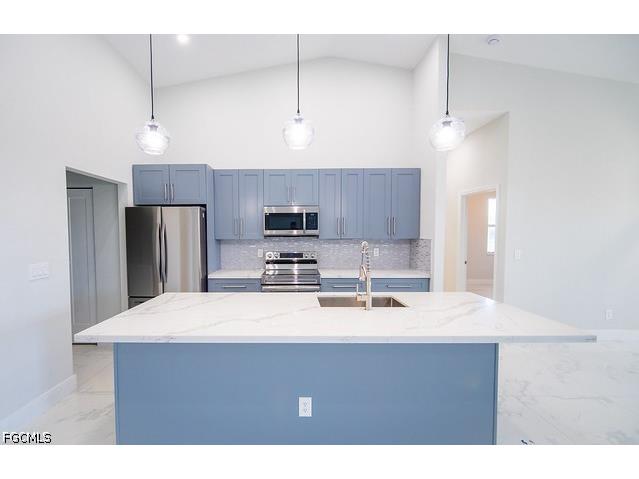 2911 48th Street SW Lehigh Acres FL 33976 2026025404 image5
