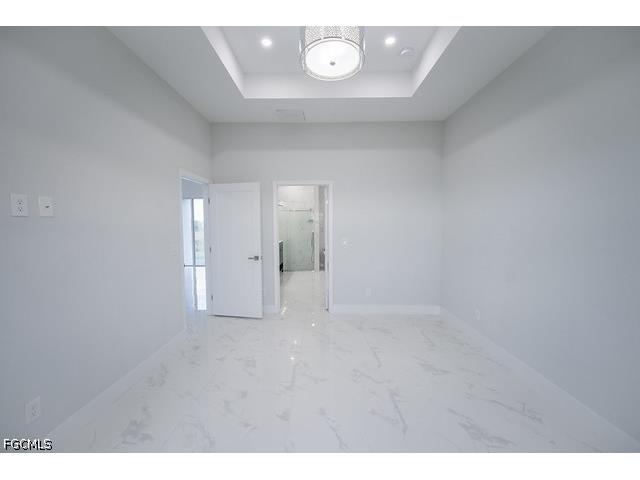 2911 48th Street SW Lehigh Acres FL 33976 2026025404 image9