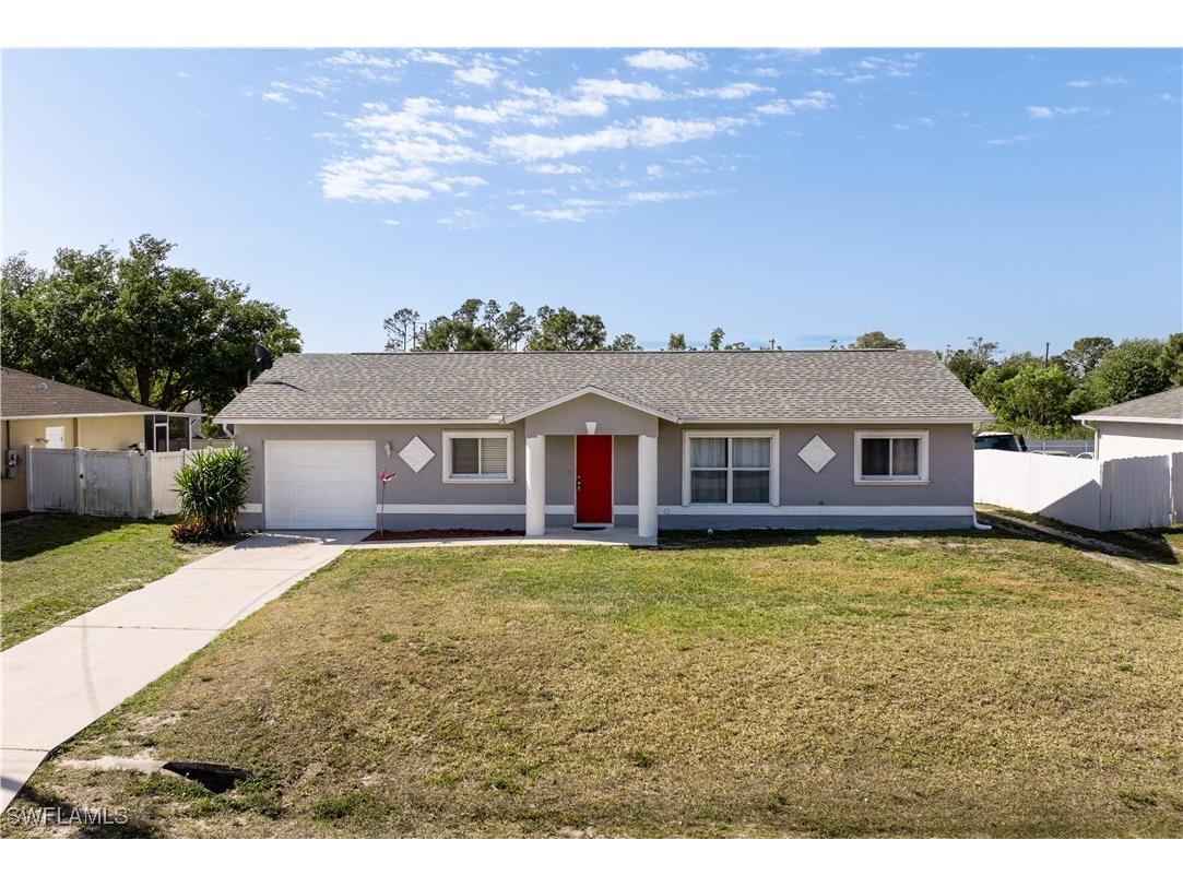 2911 51st Street SW Lehigh Acres FL 33976 225033271 image1