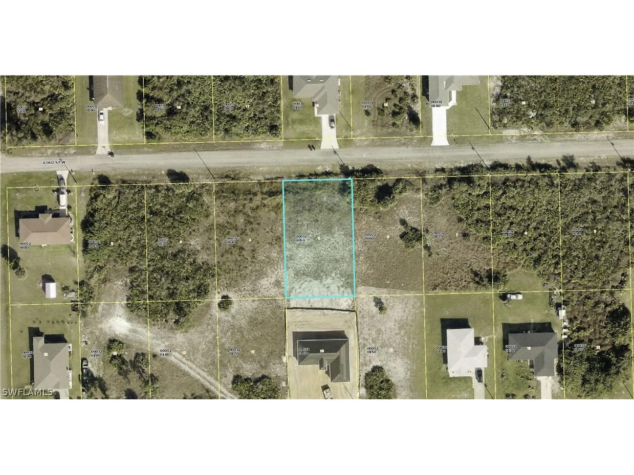 2911 63rd Street W Lehigh Acres FL 33971 224045536 image1
