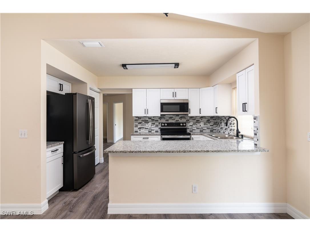 2911 6th Avenue SE Naples FL 34117 225061806 image11