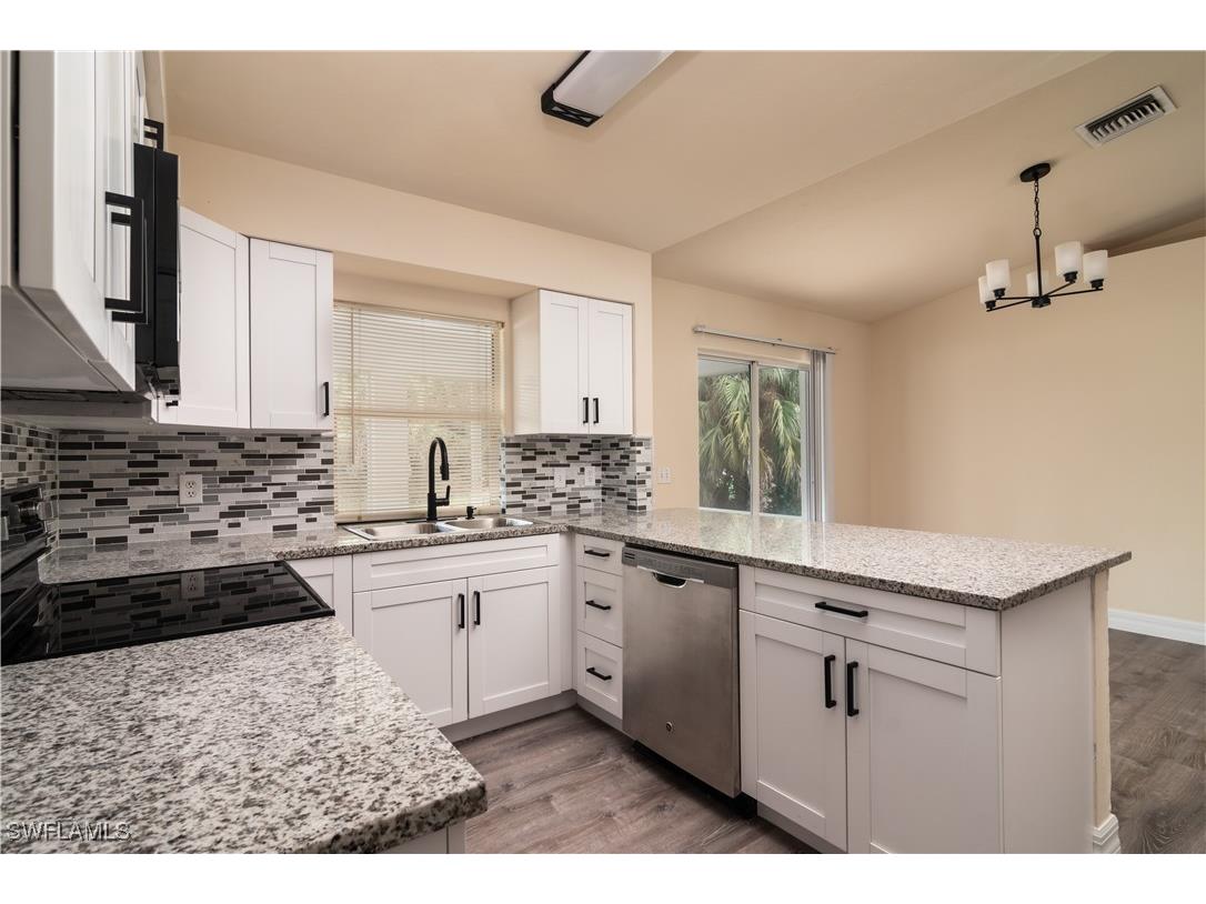 2911 6th Avenue SE Naples FL 34117 225061806 image12