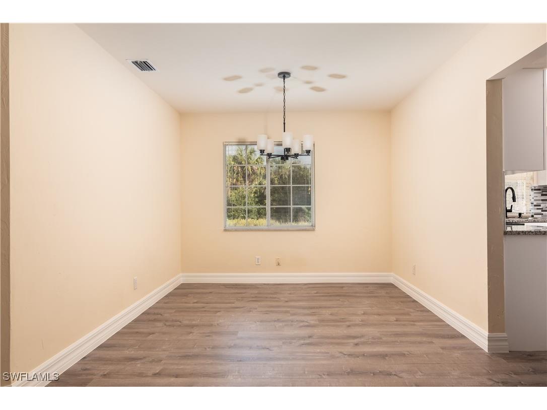 2911 6th Avenue SE Naples FL 34117 225061806 image13