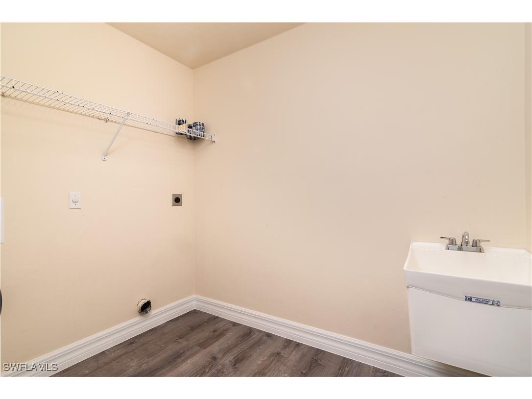 2911 6th Avenue SE Naples FL 34117 225061806 image14