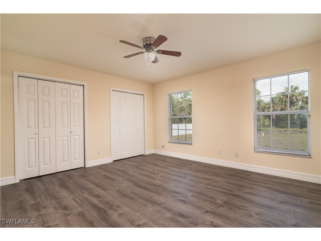 2911 6th Avenue SE Naples FL 34117 225061806 image15