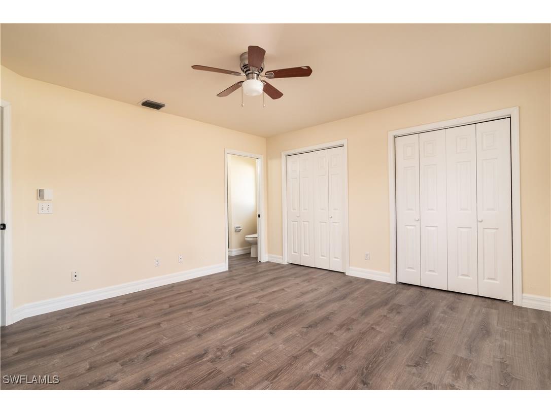 2911 6th Avenue SE Naples FL 34117 225061806 image16