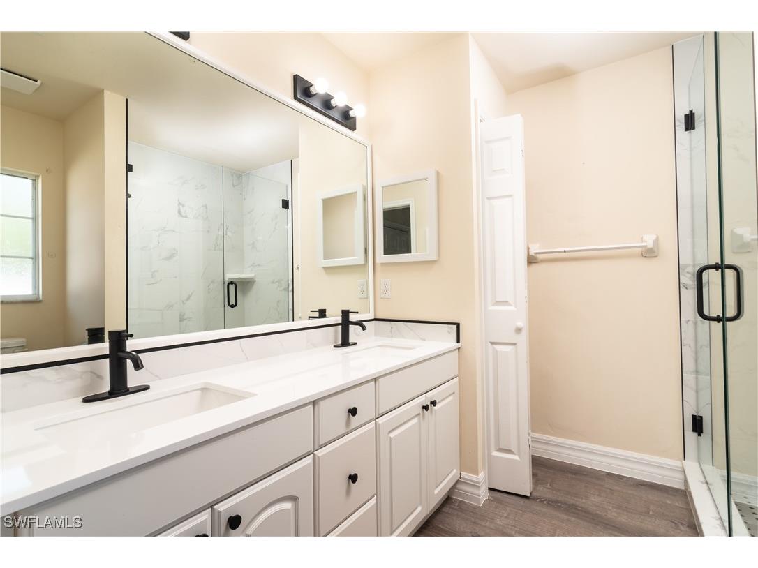 2911 6th Avenue SE Naples FL 34117 225061806 image17