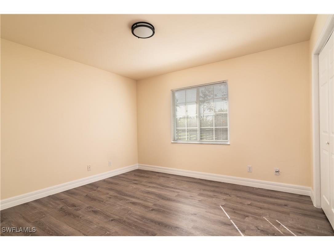 2911 6th Avenue SE Naples FL 34117 225061806 image18