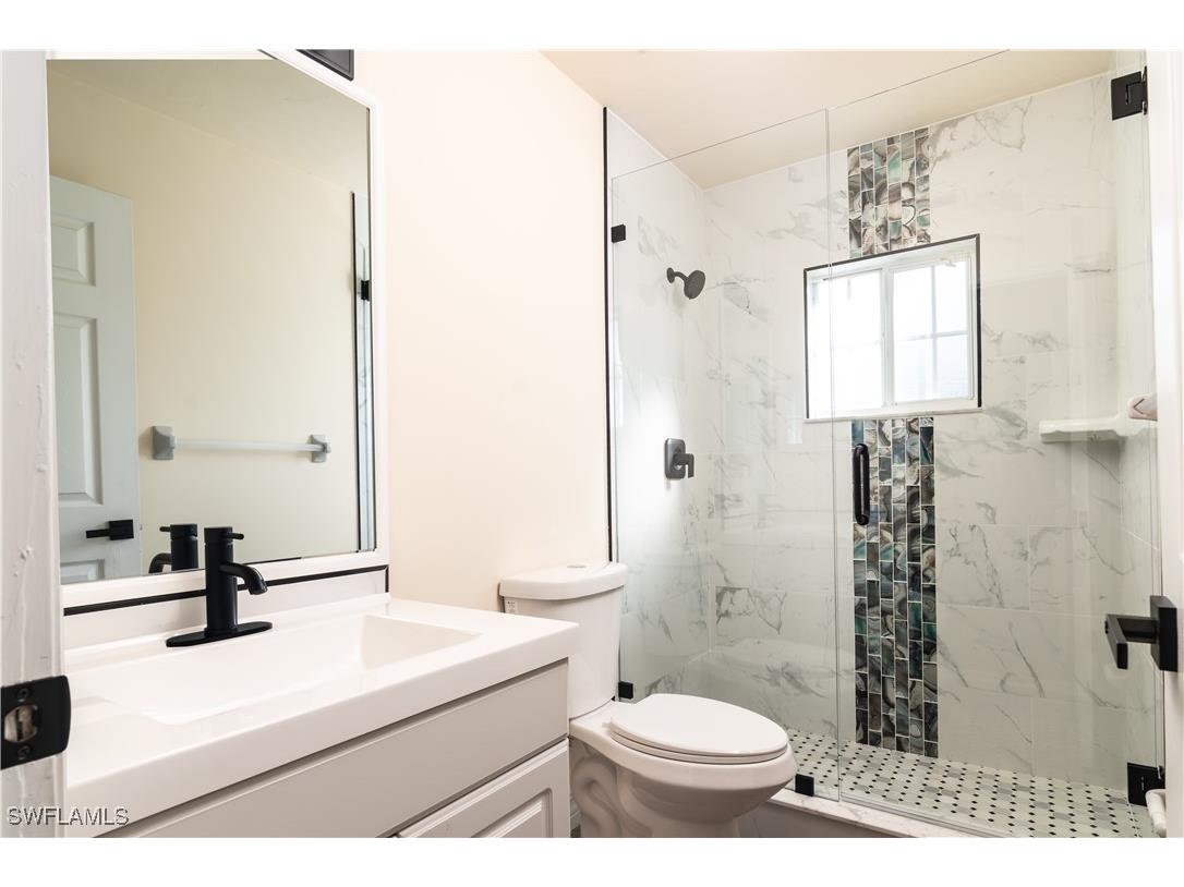 2911 6th Avenue SE Naples FL 34117 225061806 image19