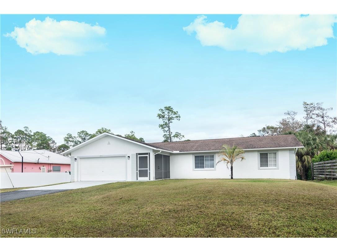 2911 6th Avenue SE Naples FL 34117 225061806 image2