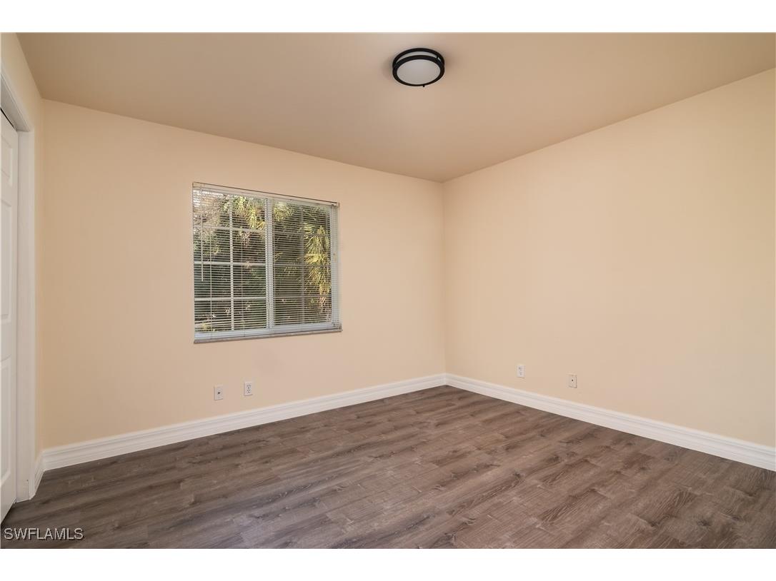 2911 6th Avenue SE Naples FL 34117 225061806 image20