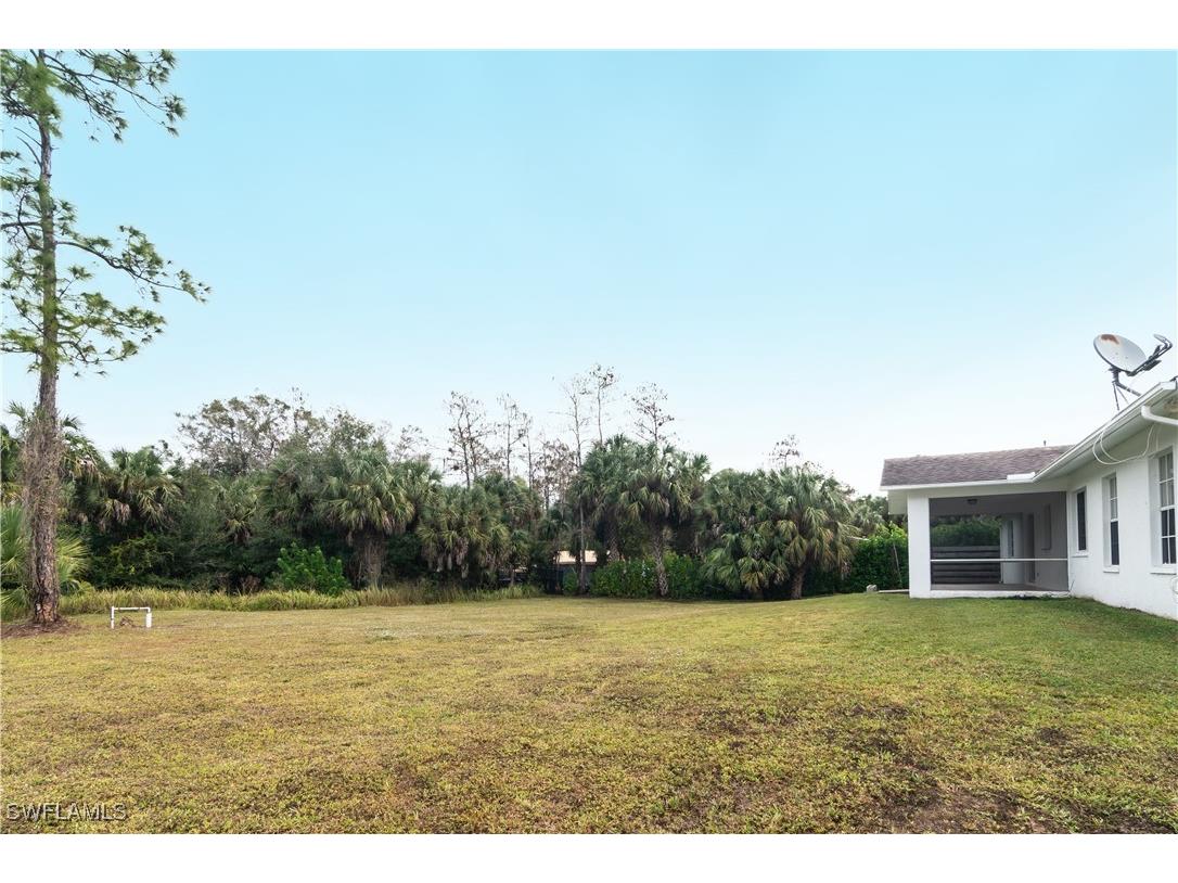 2911 6th Avenue SE Naples FL 34117 225061806 image5