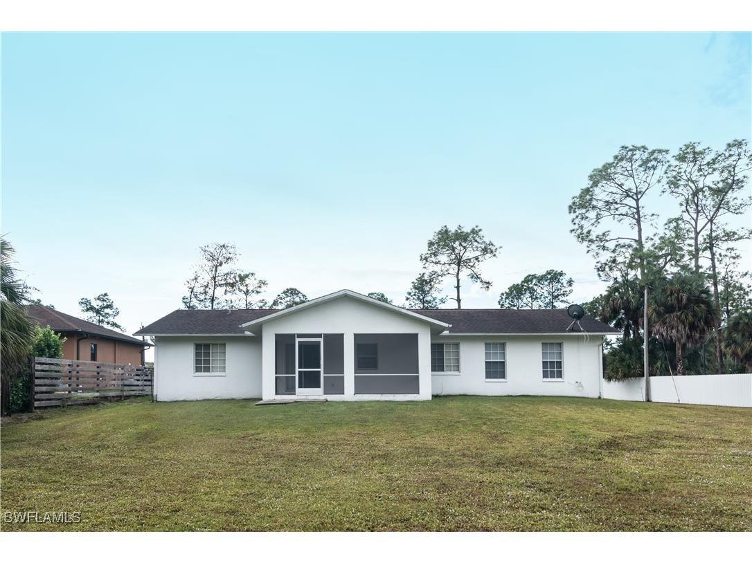 2911 6th Avenue SE Naples FL 34117 225061806 image6