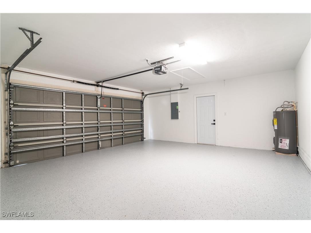 2911 6th Avenue SE Naples FL 34117 225061806 image7