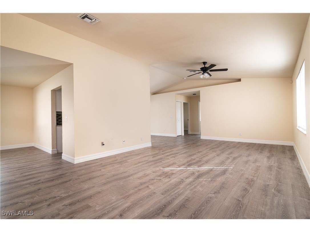 2911 6th Avenue SE Naples FL 34117 225061806 image8