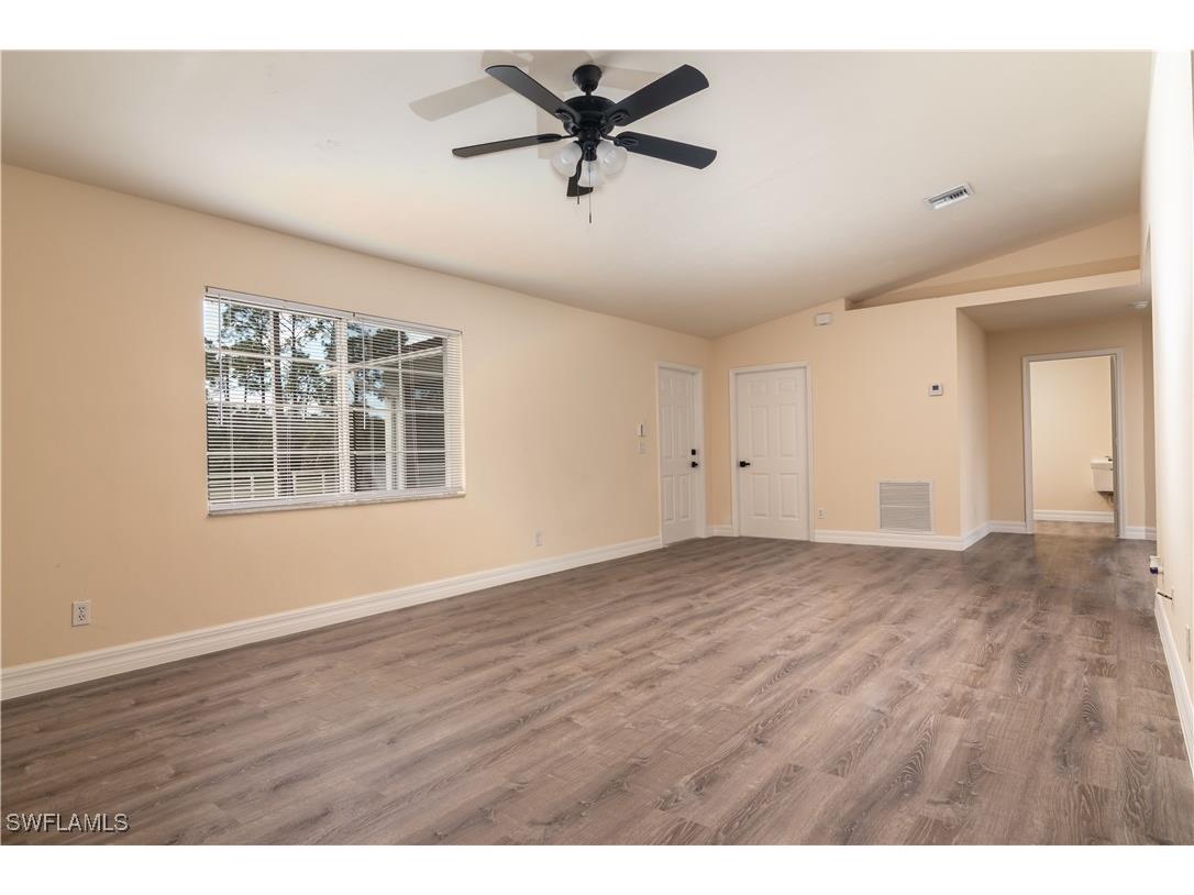 2911 6th Avenue SE Naples FL 34117 225061806 image9