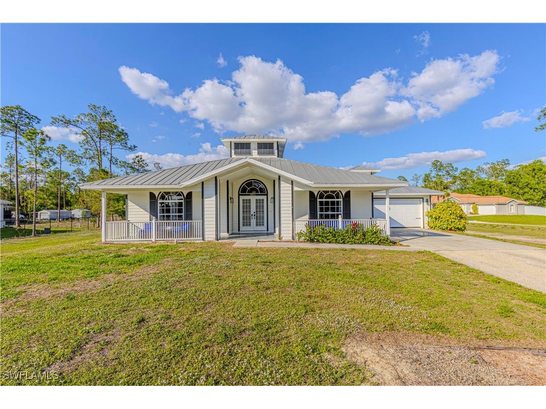 2911 Golden Gate Boulevard E Naples FL 34120 225015606 image1
