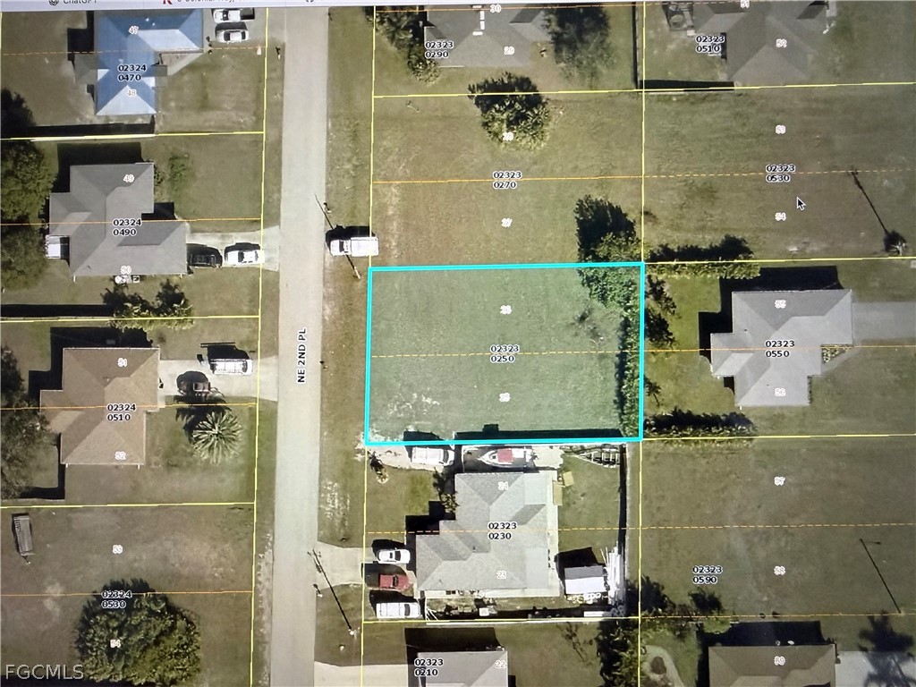 2911 NE 2nd Place Cape Coral FL 33909 2026007647 image2