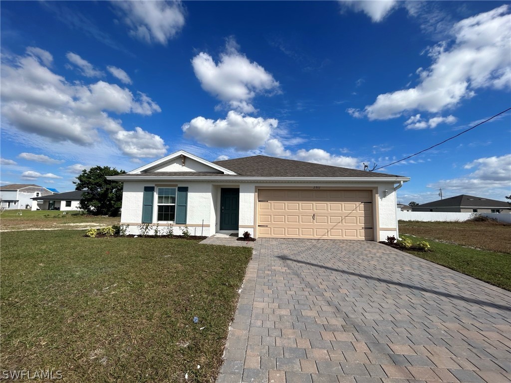2911 NW 9th Avenue Cape Coral FL 33993 224030172 image1