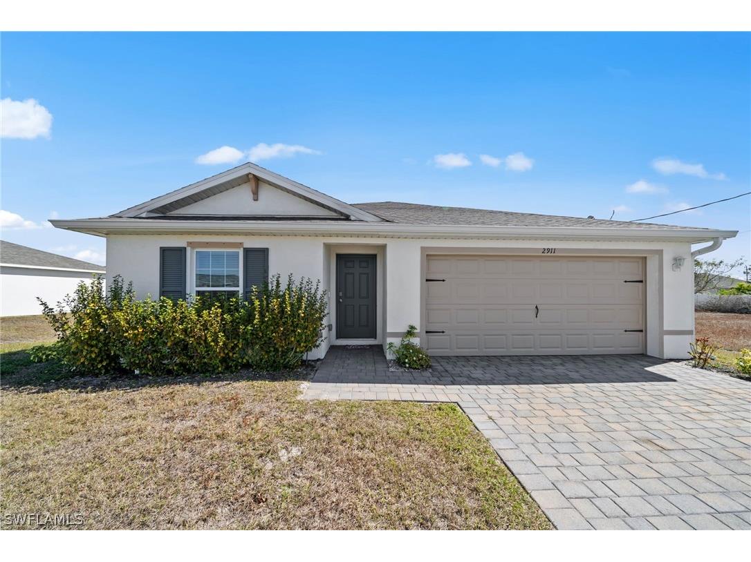 2911 NW 9th Avenue Cape Coral FL 33993 226006845 image1