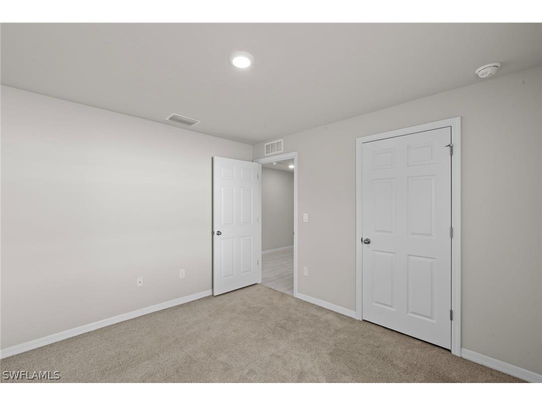 2911 NW 9th Avenue Cape Coral FL 33993 226006845 image10