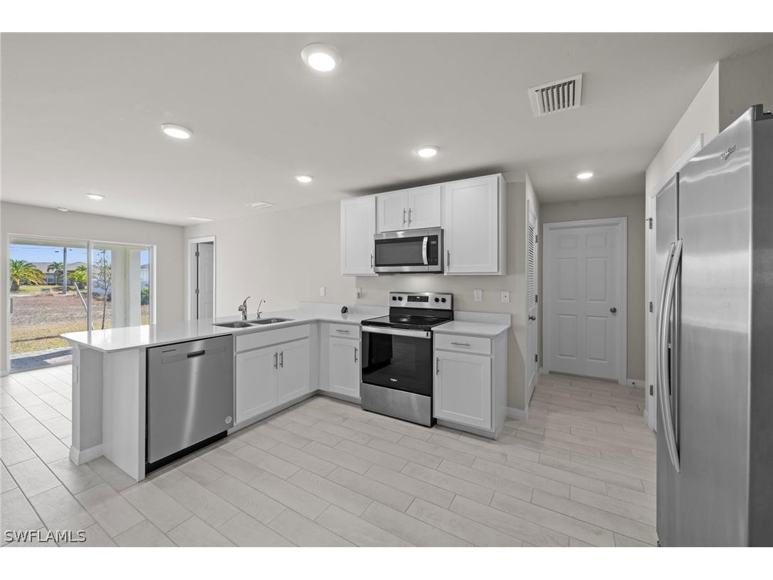 2911 NW 9th Avenue Cape Coral FL 33993 226006845 image11