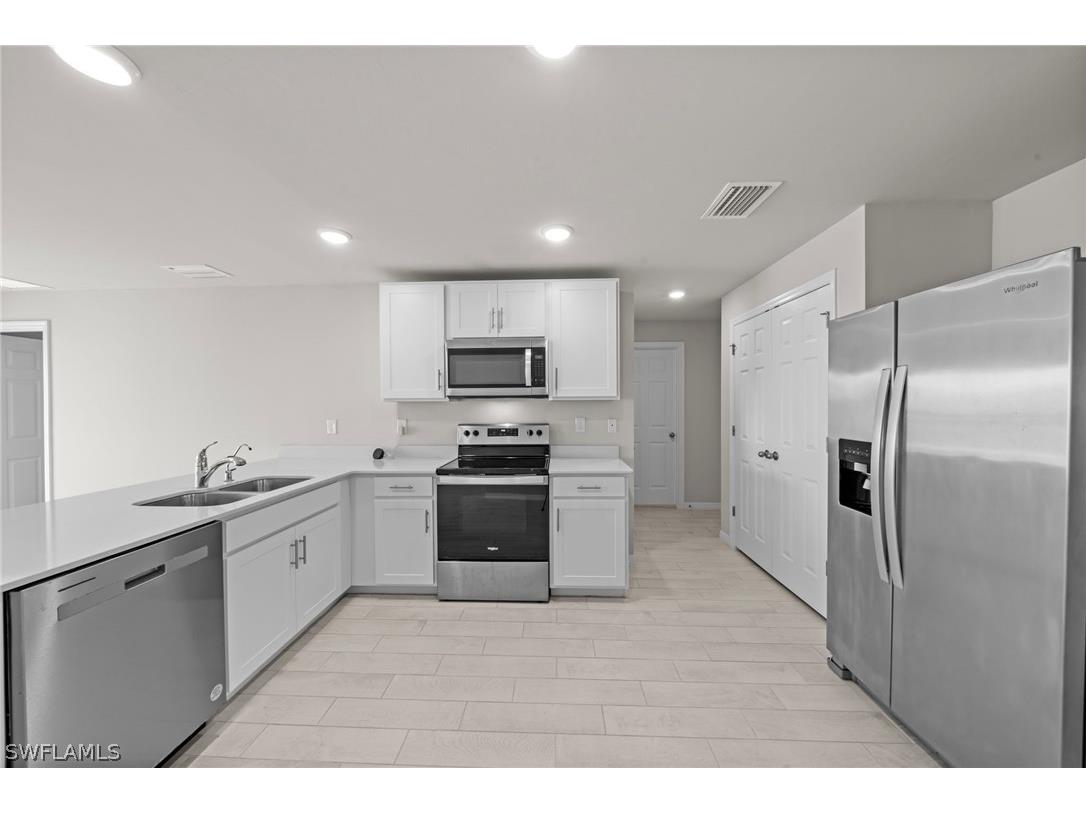 2911 NW 9th Avenue Cape Coral FL 33993 226006845 image12