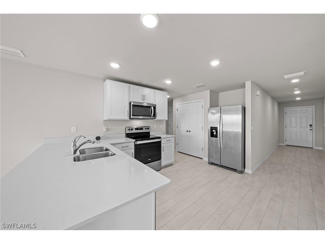 2911 NW 9th Avenue Cape Coral FL 33993 226006845 image13