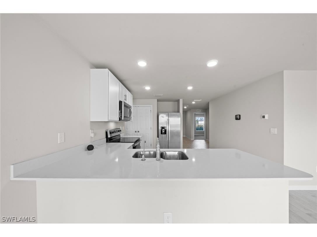 2911 NW 9th Avenue Cape Coral FL 33993 226006845 image14