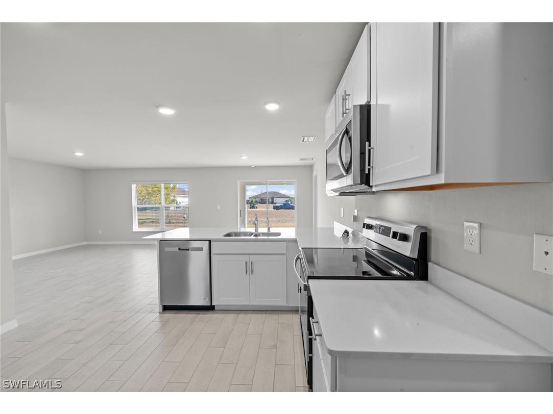 2911 NW 9th Avenue Cape Coral FL 33993 226006845 image15