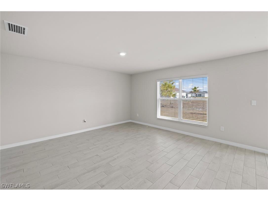 2911 NW 9th Avenue Cape Coral FL 33993 226006845 image16