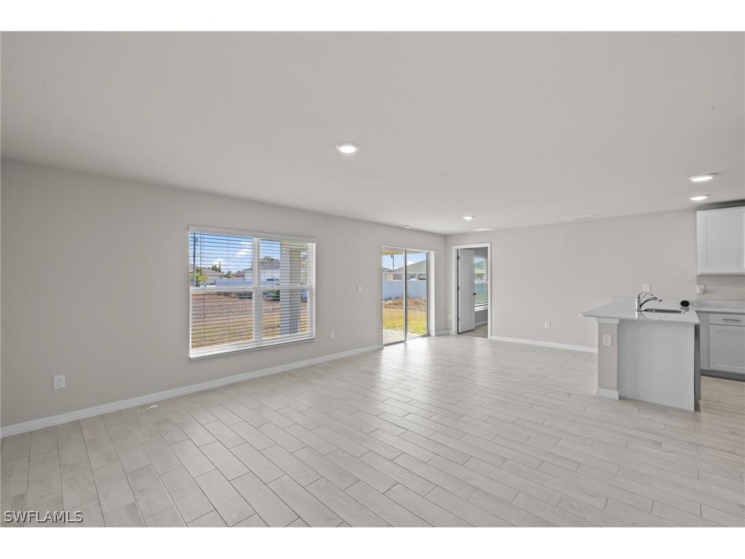 2911 NW 9th Avenue Cape Coral FL 33993 226006845 image17