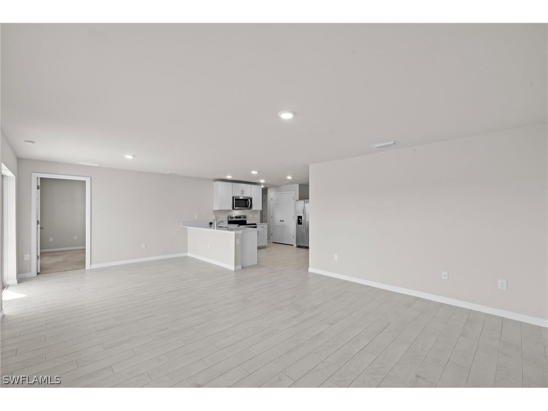 2911 NW 9th Avenue Cape Coral FL 33993 226006845 image18