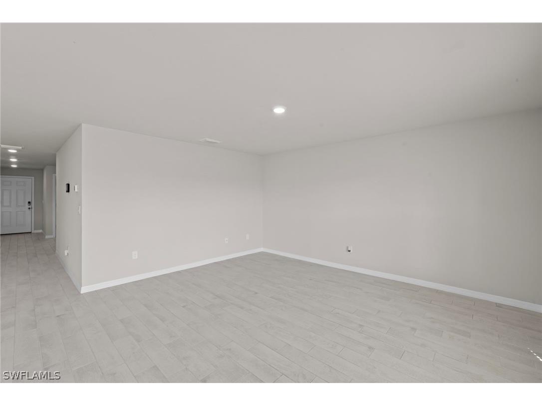 2911 NW 9th Avenue Cape Coral FL 33993 226006845 image19