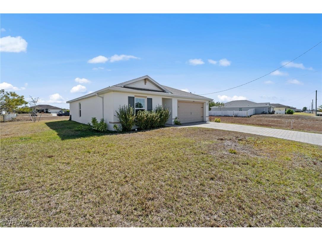 2911 NW 9th Avenue Cape Coral FL 33993 226006845 image2