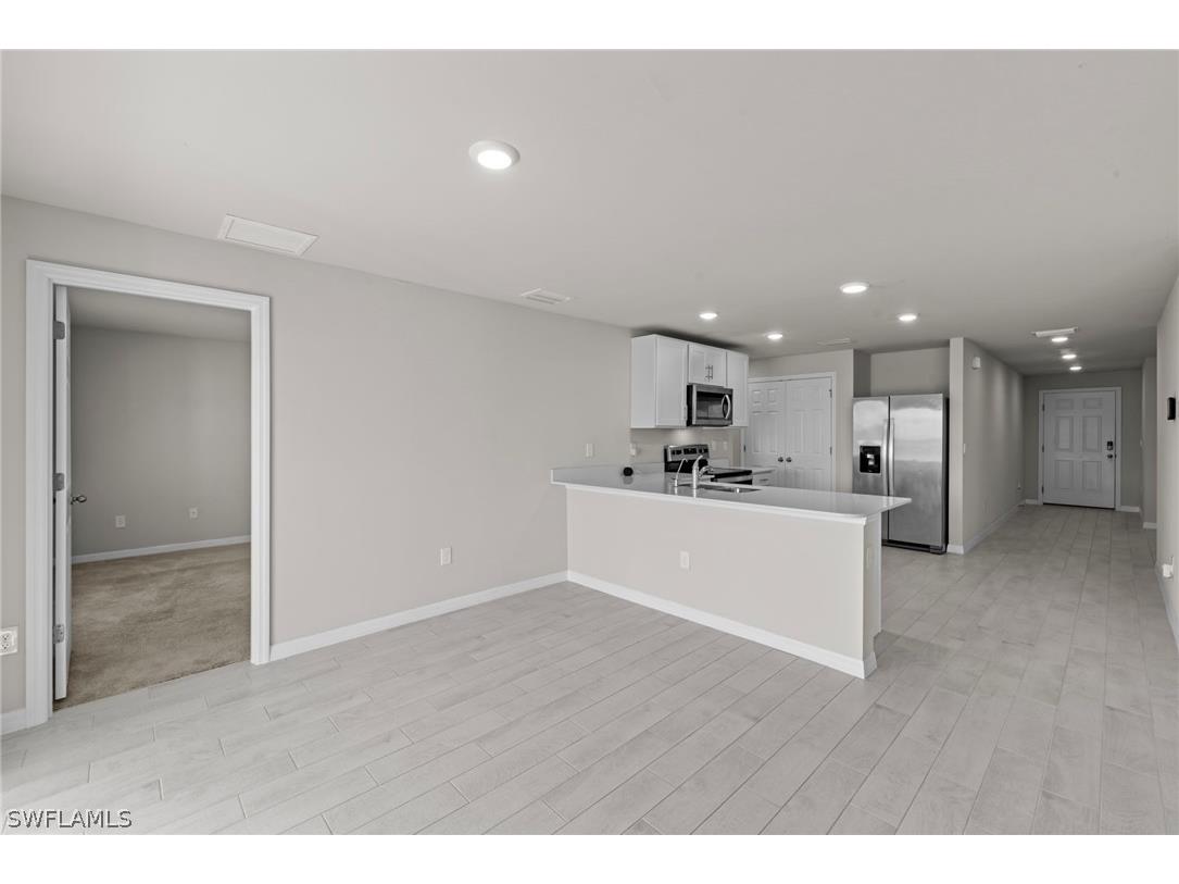 2911 NW 9th Avenue Cape Coral FL 33993 226006845 image20