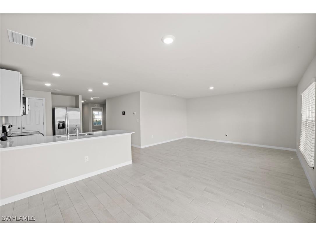 2911 NW 9th Avenue Cape Coral FL 33993 226006845 image21