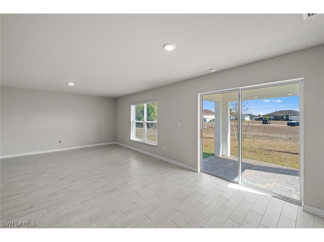 2911 NW 9th Avenue Cape Coral FL 33993 226006845 image22