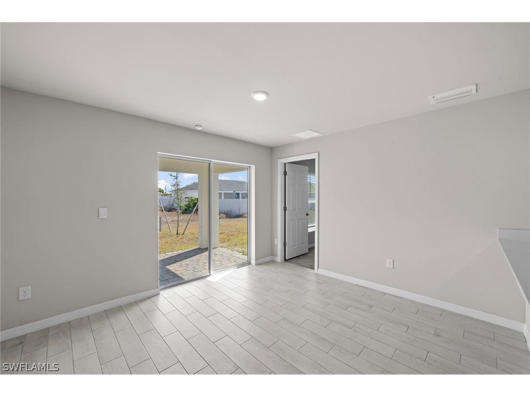 2911 NW 9th Avenue Cape Coral FL 33993 226006845 image23