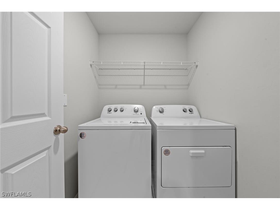 2911 NW 9th Avenue Cape Coral FL 33993 226006845 image24