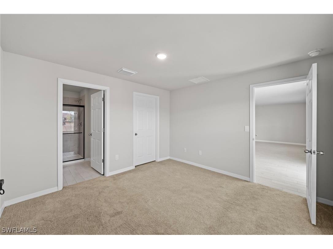 2911 NW 9th Avenue Cape Coral FL 33993 226006845 image25