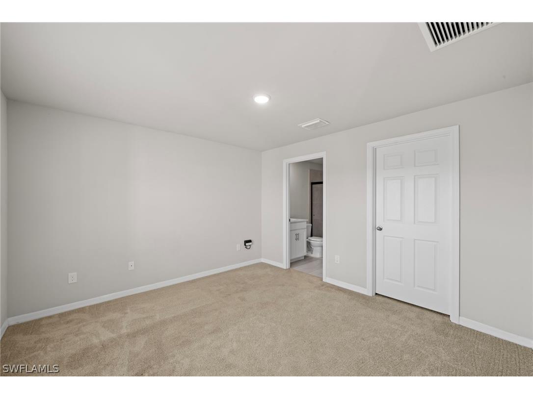 2911 NW 9th Avenue Cape Coral FL 33993 226006845 image26