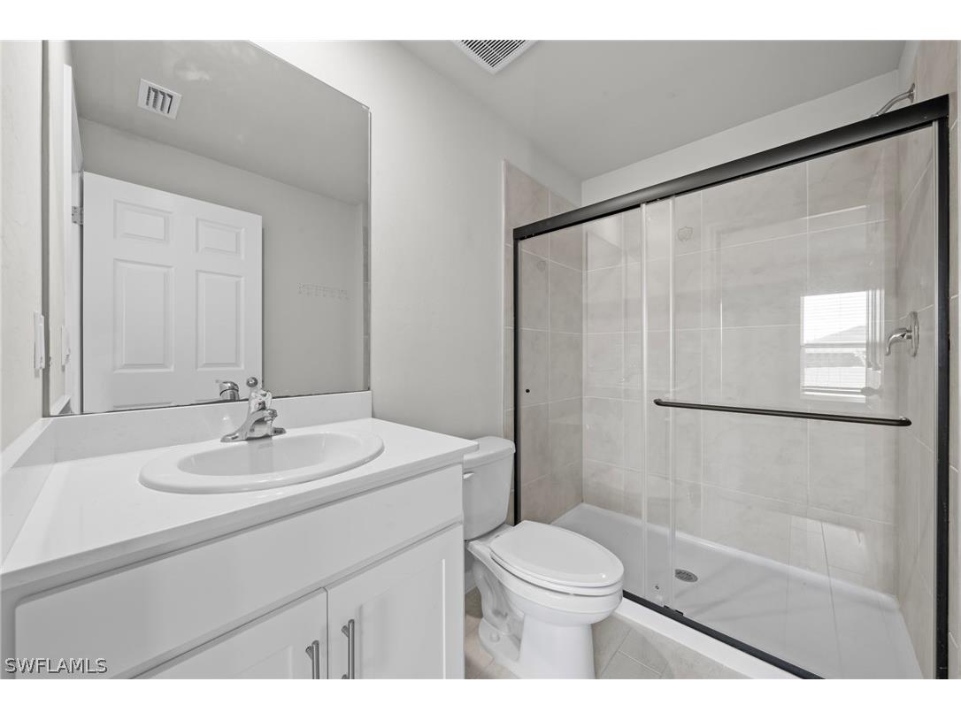 2911 NW 9th Avenue Cape Coral FL 33993 226006845 image27