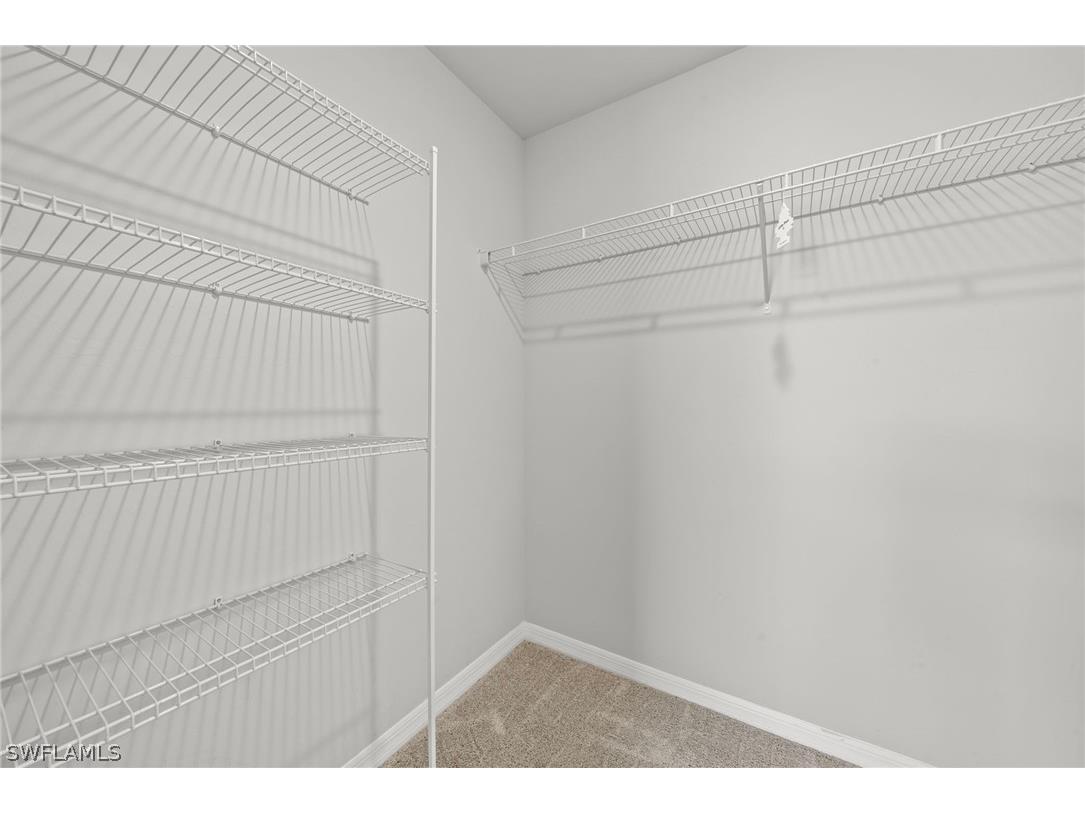 2911 NW 9th Avenue Cape Coral FL 33993 226006845 image28