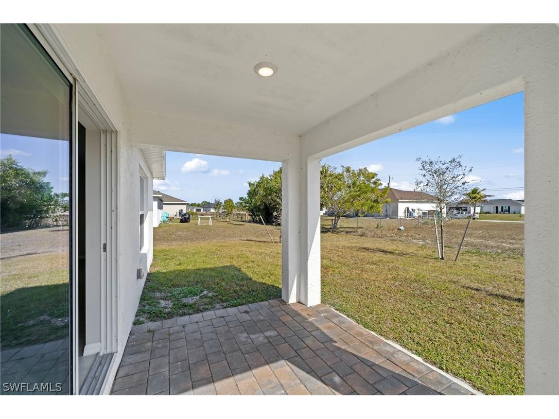 2911 NW 9th Avenue Cape Coral FL 33993 226006845 image29