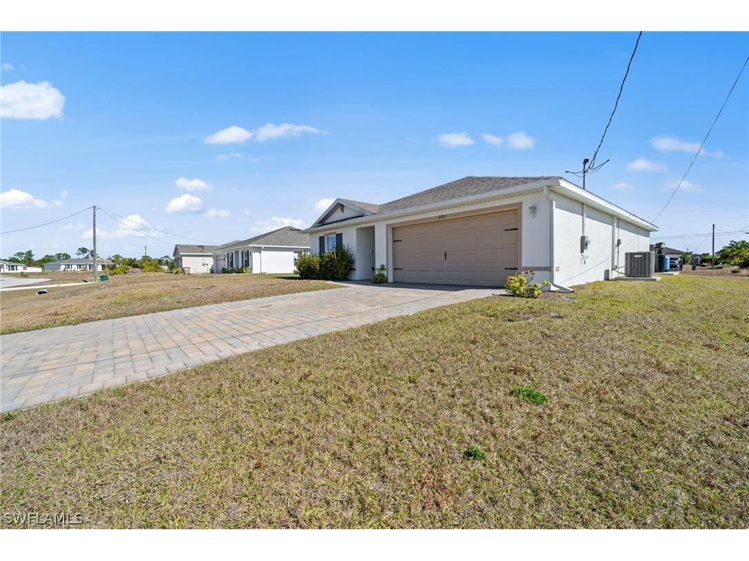 2911 NW 9th Avenue Cape Coral FL 33993 226006845 image3