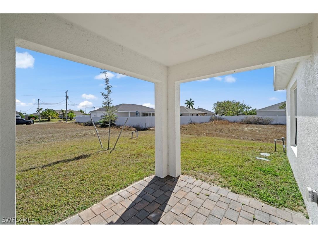 2911 NW 9th Avenue Cape Coral FL 33993 226006845 image30