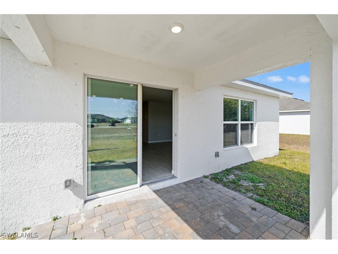 2911 NW 9th Avenue Cape Coral FL 33993 226006845 image31